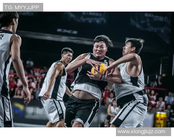 武汉篮球队在大师赛中的耐力表现分析与总结