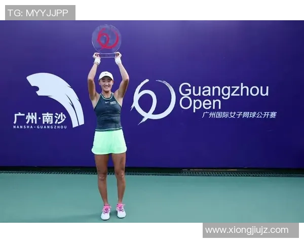 广州网球队选拔赛分析：节奏掌控与表现亮点探讨