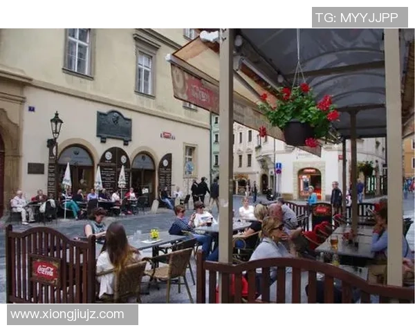 探寻意大利足球明星的足迹与传奇故事之旅