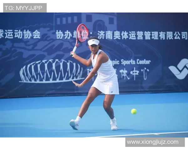 成都网球队在全国网球个人能力排行榜中荣获第六名展现出强劲实力与潜力