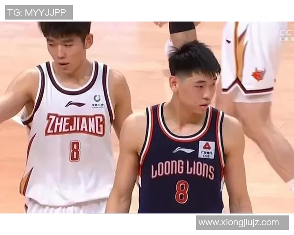 西安篮球队心理素质强劲荣登全国篮球队心理素质排行榜第三名