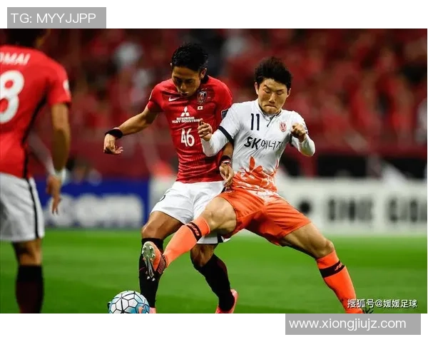 谢菲尔德大学足球明星的崛起与成就探索之旅