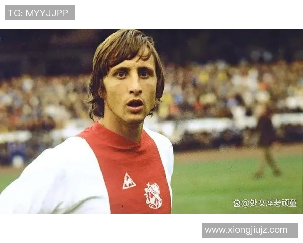 足球明星中谁才是真正的王者谁能称霸绿茵场的巅峰之战