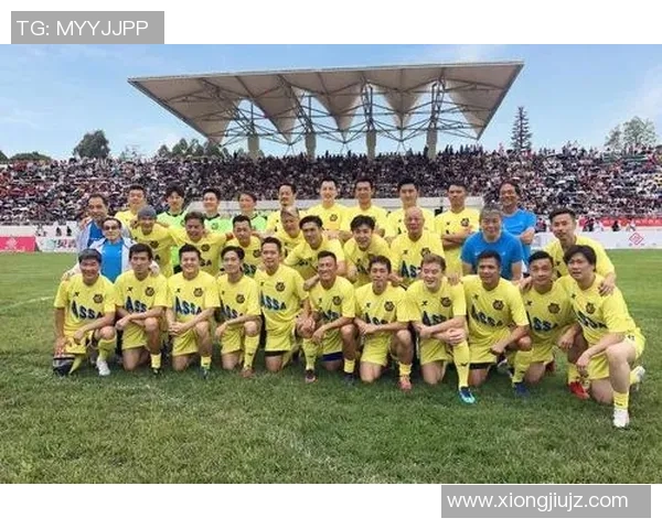 足球明星及其在球队中的职位一览图解