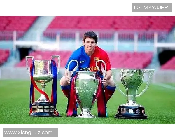 足球明星中年纪最大的球员是谁他的传奇经历与成就揭秘