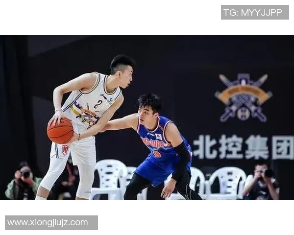 南京篮球队在世锦赛中的战术表现分析与未来展望