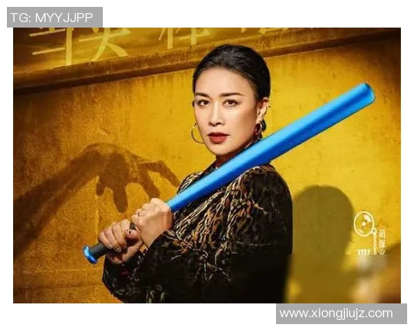 和那英共度时光的足球明星背后的故事与人生旅程