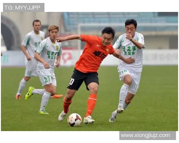 武汉足球队在杯赛中的强劲表现与战术分析探讨